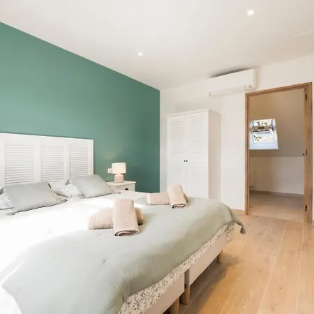 Maison Exception Cote Sauvage * Le Croisic